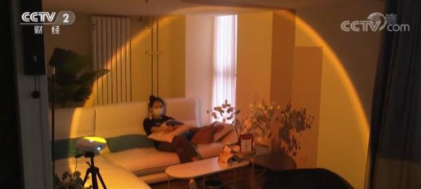 北京短租市场活跃 6月以来订单增幅超50% 90后是主力客源