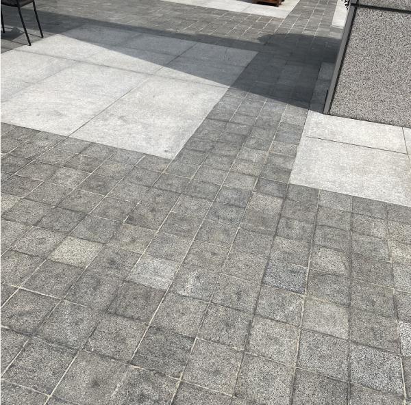 冲上31℃！紫外线等级最强！四川今天到底有好热？