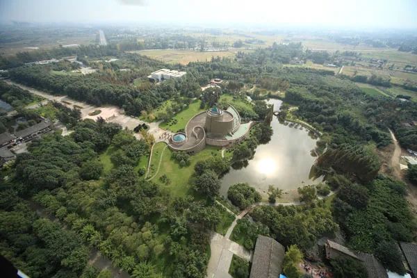 三星堆考古再“上新”！盘点三星堆出土的珍贵文物