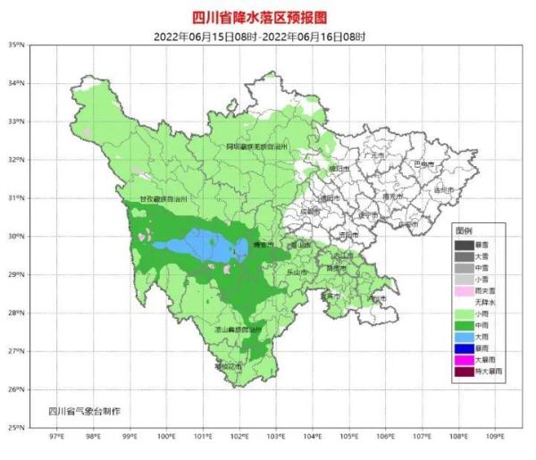 冲上31℃！紫外线等级最强！四川今天到底有好热？