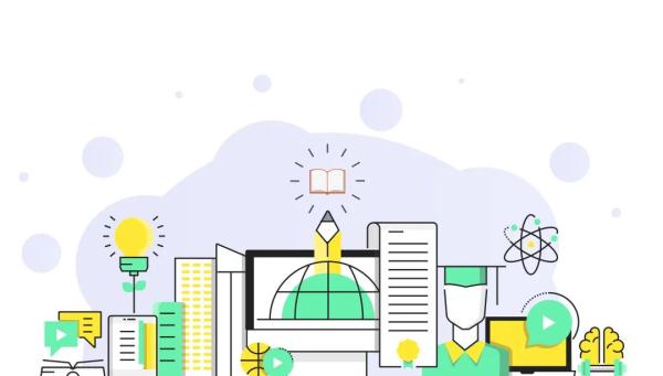 @广大考生和家长！高考后务必要警惕这些骗局……