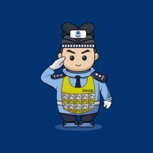 这些情况，都属于“闯红灯”吗？