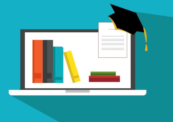 @广大考生和家长！高考后务必要警惕这些骗局……