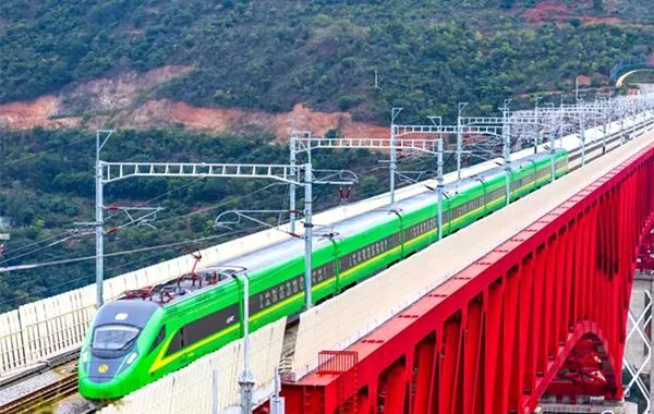 为跨境物流打通“气象路”，他们有啥好办法？