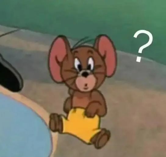 包越大越毒？这些关于蚊子的传说都当真？