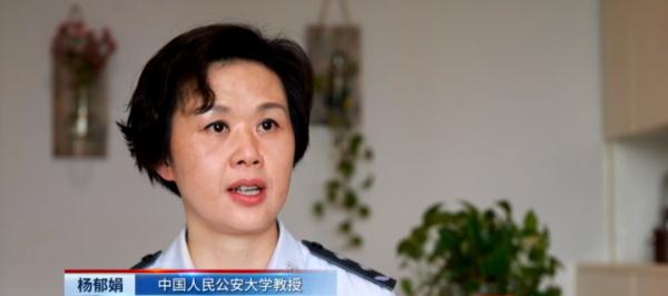 13名女子应聘模特被“套路”，钱没赚到反被诈骗数万元……