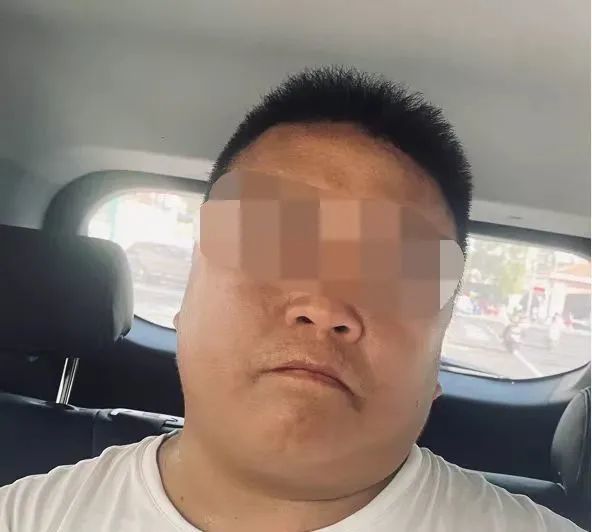涉案流水达427.4万！万宁23人被抓，这件事别干了