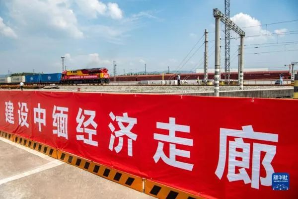 为跨境物流打通“气象路”，他们有啥好办法？