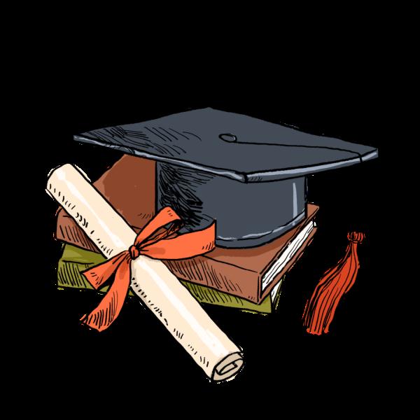 @广大考生和家长！高考后务必要警惕这些骗局……