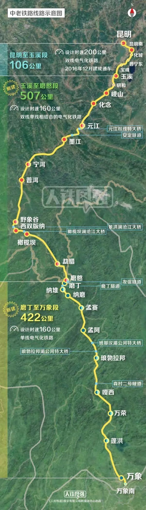 为跨境物流打通“气象路”，他们有啥好办法？