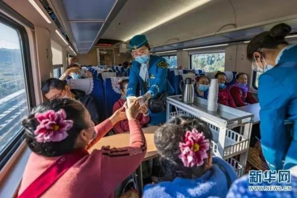 为跨境物流打通“气象路”，他们有啥好办法？