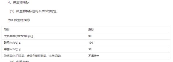 知名酸奶又又出事！不少杭州家庭都买过
