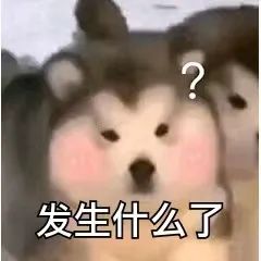 “粤E9339警”，终于找到了！