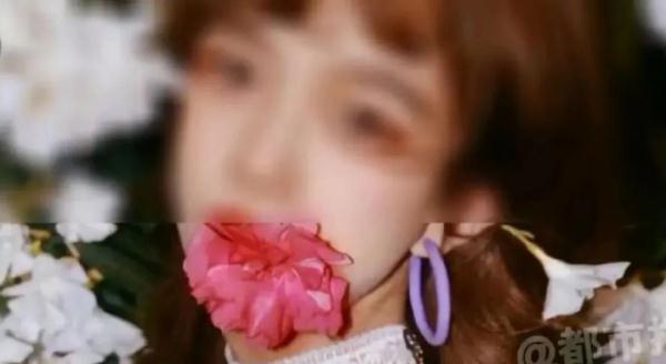 紧急提醒!这种植物有毒 网友:《甄嬛传》早有“科普” 紧急提醒!这种植物有毒 网友:《甄嬛传》早有“科普”