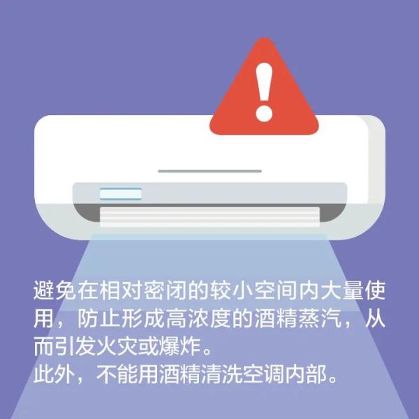 上海今天33℃！闷热潮湿，办公场所中央空调能开吗？权威解答→