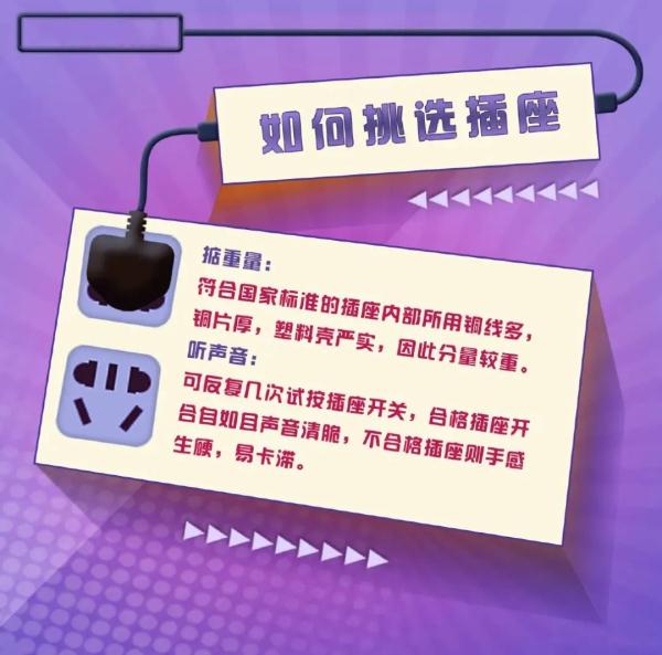 机智！宠物店起火，这位11岁男孩的做法成功解救30只“汪星人”
