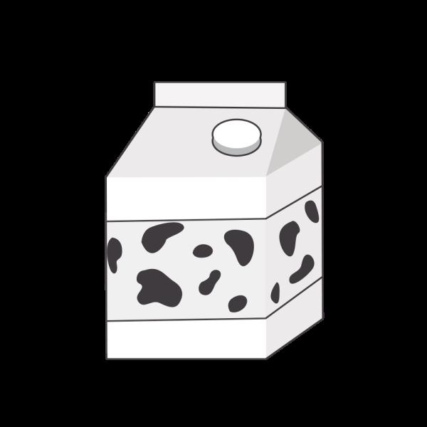 做一个合格的吃货，从会看食品标签开始！