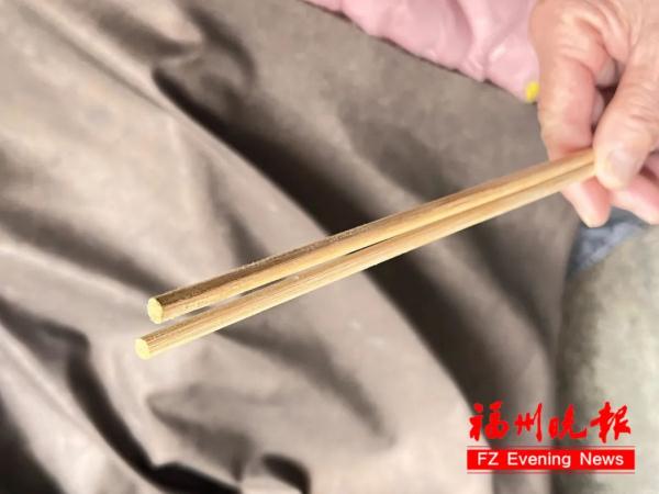 崩溃！福州近期多发！好多人家里出现了！