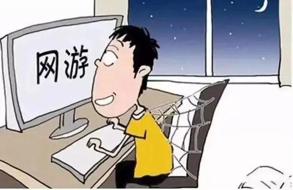 高考后，这份防骗指南请收好！
