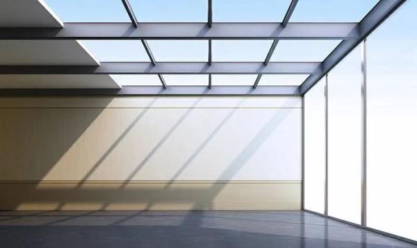 长期占用他人空置店铺，被发现后反要赔偿？民法典这样规定！