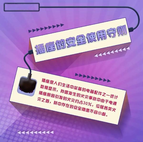 机智！宠物店起火，这位11岁男孩的做法成功解救30只“汪星人”