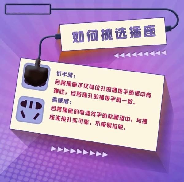 机智！宠物店起火，这位11岁男孩的做法成功解救30只“汪星人”