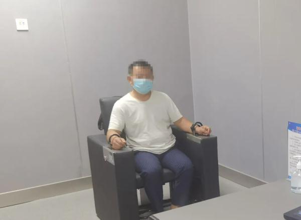 老乡骗老乡？盗刷老乡微信172次！这人栽了...