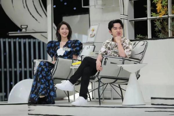 萌娃状况频出!爸爸如何接招? 萌娃状况频出!爸爸如何接招?