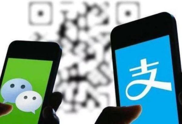 老乡骗老乡？盗刷老乡微信172次！这人栽了...
