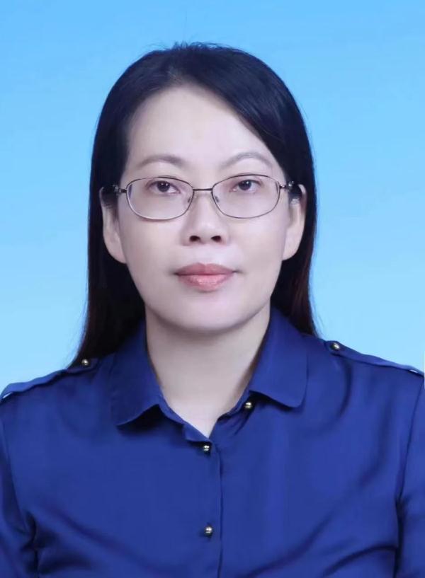 “蓝碳”是什么？有啥用？