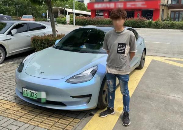 海宁一男子超速行驶还发到网上“嘚瑟”，处罚来了！