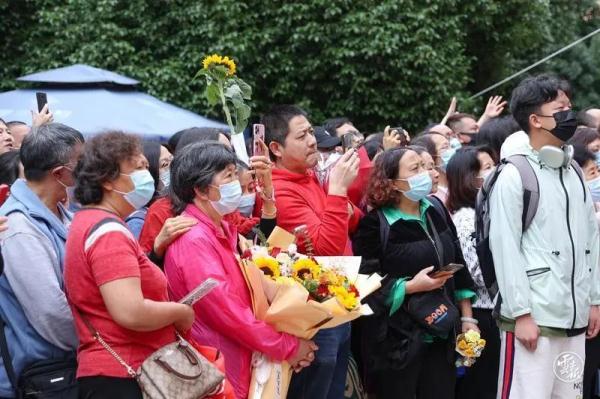 云南中考今日开考 云南中考今日开考