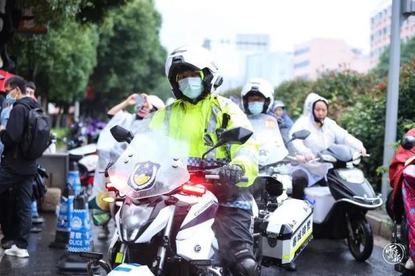 云南中考今日开考 云南中考今日开考