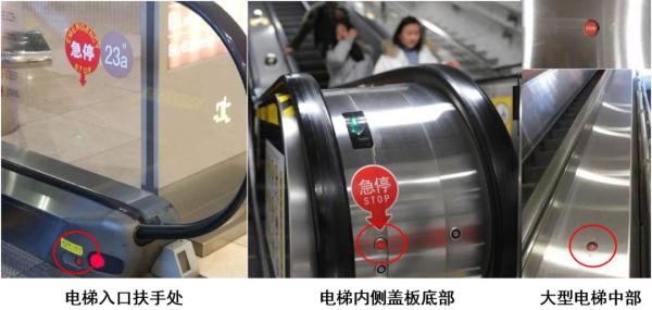 三天两起！孩子大喊“救救我”，家长可千万别马虎！
