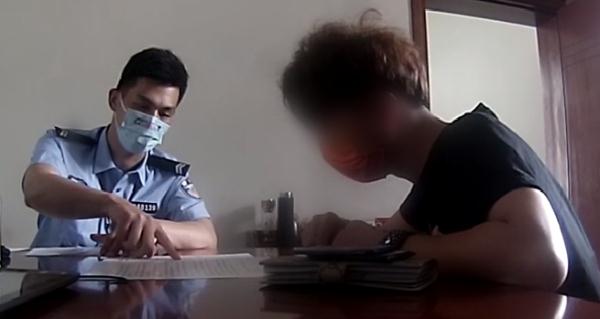 海宁一男子超速行驶还发到网上“嘚瑟”，处罚来了！