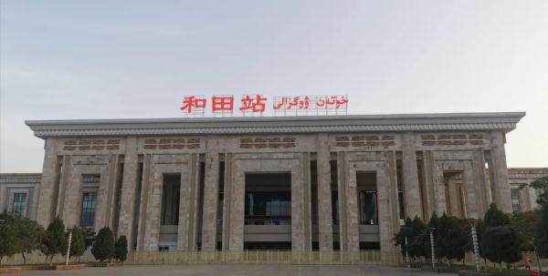 世界首条，意义非凡！