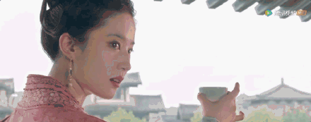 角色引争议,你认为赵盼儿人设崩了吗? 角色引争议,你认为赵盼儿人设崩了吗?