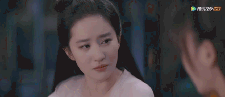 角色引争议,你认为赵盼儿人设崩了吗? 角色引争议,你认为赵盼儿人设崩了吗?