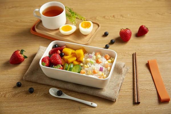 吃饭时注意这一点，可能更长寿！