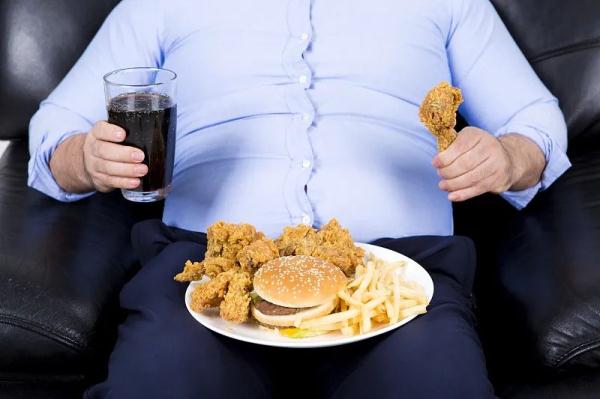 吃饭时注意这一点，可能更长寿！