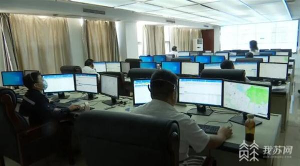 求救电话里只有喘息声 这位120调度员接下来的操作全网点赞! 求救电话里只有喘息声 这位120调度员接下来的操作全网点赞!