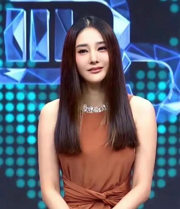 “泰国女星自杀”惊人反转？