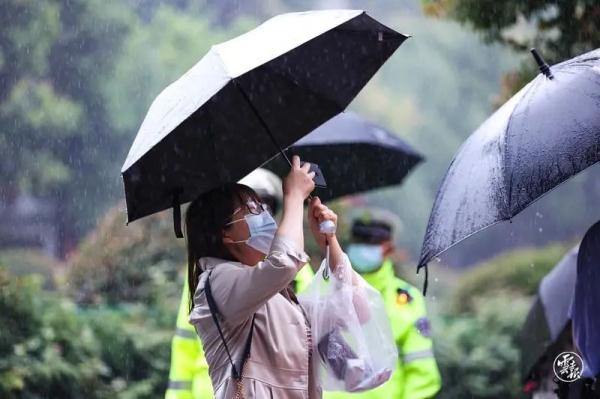 云南中考今日开考 云南中考今日开考