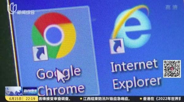 今天谢幕！曾占据95%市场份额... 继承者是→