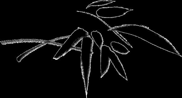 如果历史能“穿越”,“李白们”该买哪一站票 如果历史能“穿越”,“李白们”该买哪一站票