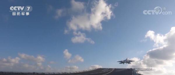 硬核科普！一艘航母从设计建造到交接入列分几步？