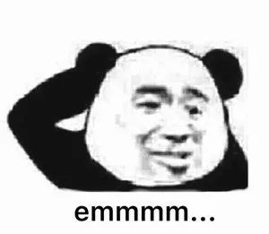 “不要救我,我太臭了!” “不要救我,我太臭了!”