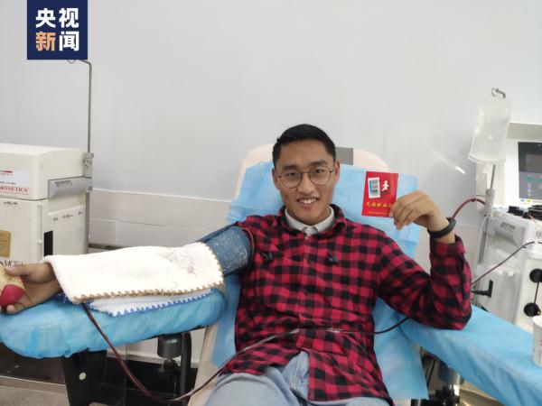 大凉山小伙的6000字论文致谢，刷屏！