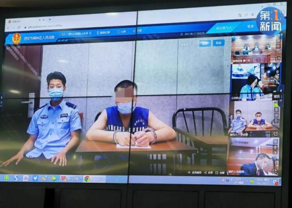 判了!00后大学生贩卖“合成大麻电子烟弹”,顾客竟有未成年人 判了!00后大学生贩卖“合成大麻电子烟弹”,顾客竟有未成年人