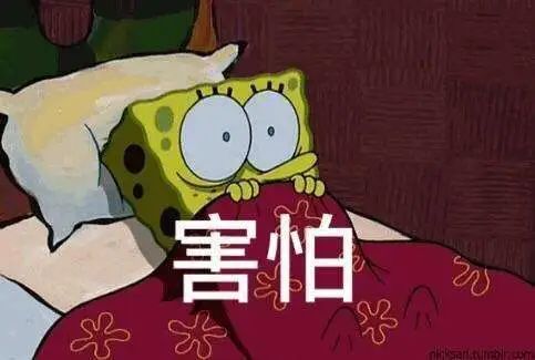 今年最强高温来袭！没有湖南！